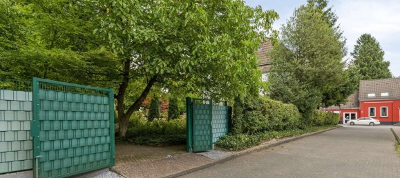 Grundstück in Mettmann, Germany, Nr. 278614 6