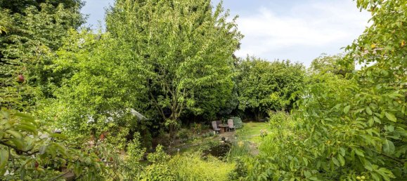 Grundstück in Mettmann, Germany, Nr. 278614 5