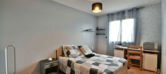 3 Schlafzimmer Haus in Maine-et-Loire, France, Nr. 197575 6