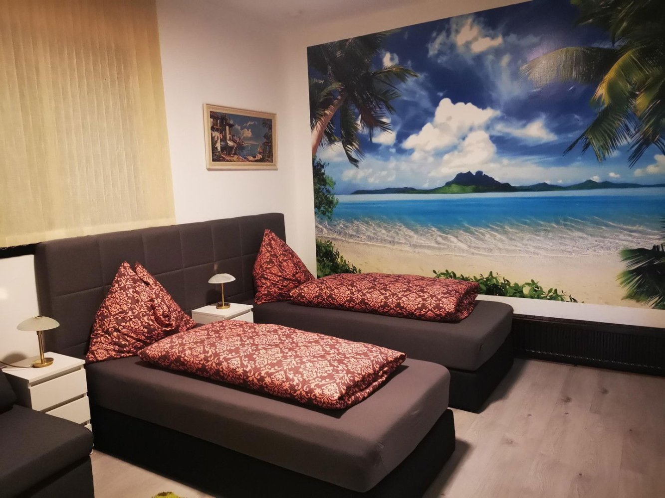 3-salle Appartement à Liezen, Austria No. 130360