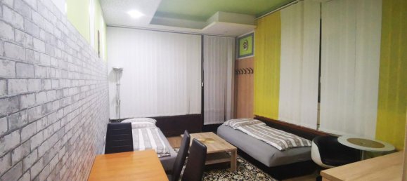 3-salle Appartement à Liezen, Austria No. 130360 2