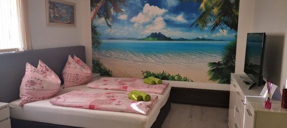 3-salle Appartement à Liezen, Austria No. 130360 4