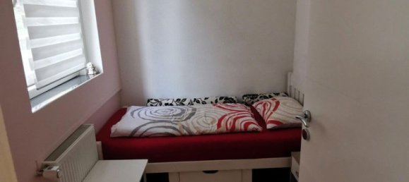 3-salle Appartement à Liezen, Austria No. 130360 7