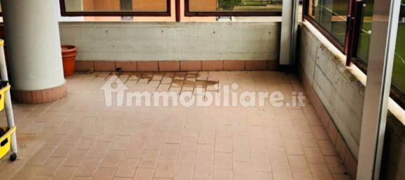 2 bedrooms Apartment in Collegno, Italy No. 150635 3