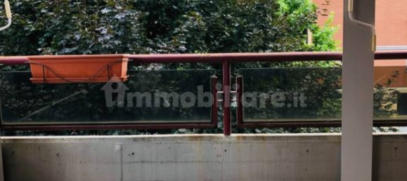 2 bedrooms Apartment in Collegno, Italy No. 150635 4