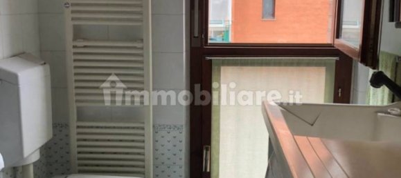 2 bedrooms Apartment in Collegno, Italy No. 150635 22