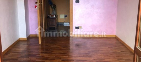 2 bedrooms Apartment in Collegno, Italy No. 150635 20