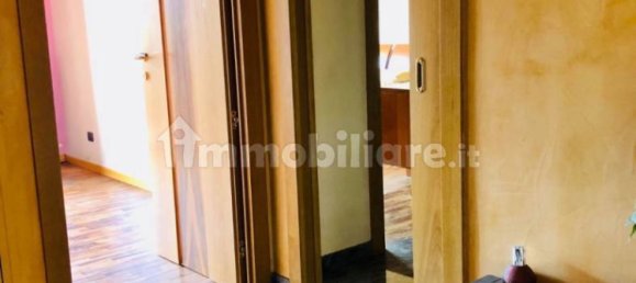 2 bedrooms Apartment in Collegno, Italy No. 150635 27