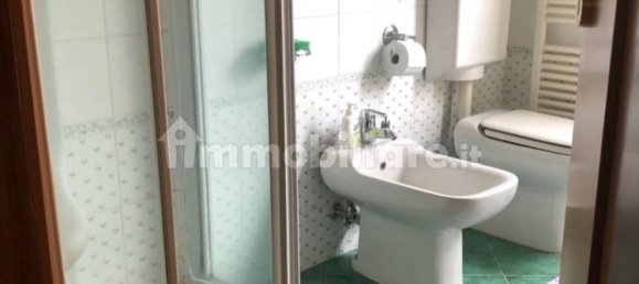 2 bedrooms Apartment in Collegno, Italy No. 150635 21