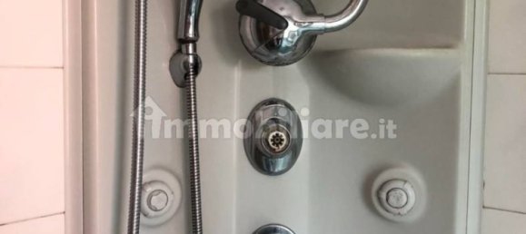 2 bedrooms Apartment in Collegno, Italy No. 150635 24