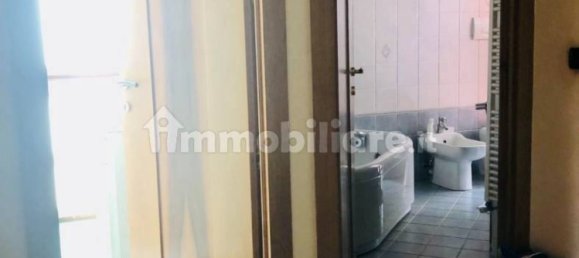 2 bedrooms Apartment in Collegno, Italy No. 150635 26