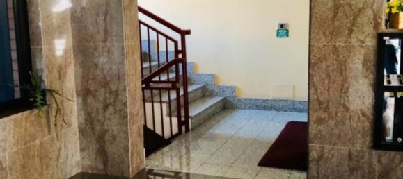 2 bedrooms Apartment in Collegno, Italy No. 150635 30