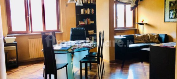 2 bedrooms Apartment in Collegno, Italy No. 150635 9