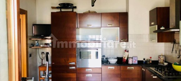2 bedrooms Apartment in Collegno, Italy No. 150635 14