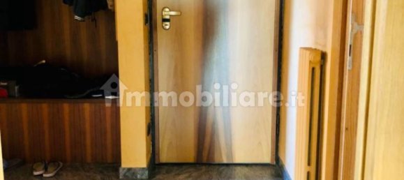 2 bedrooms Apartment in Collegno, Italy No. 150635 25