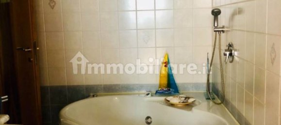 2 bedrooms Apartment in Collegno, Italy No. 150635 23