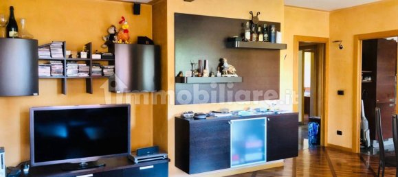 2 bedrooms Apartment in Collegno, Italy No. 150635 8