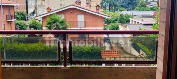 2 bedrooms Apartment in Collegno, Italy No. 150635 17