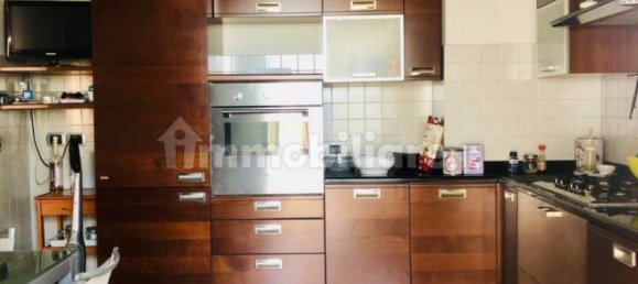 2 bedrooms Apartment in Collegno, Italy No. 150635 15