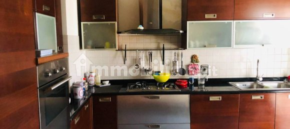 2 bedrooms Apartment in Collegno, Italy No. 150635 13