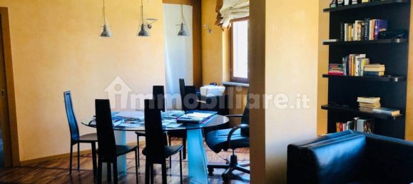 2 bedrooms Apartment in Collegno, Italy No. 150635 7