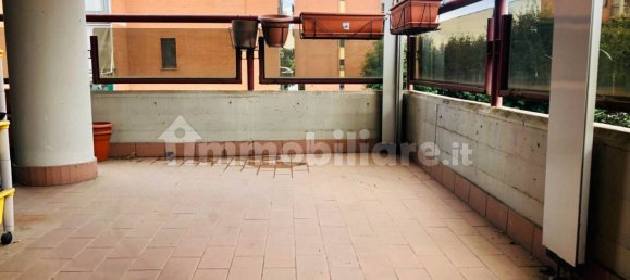 2 bedrooms Apartment in Collegno, Italy No. 150635 2