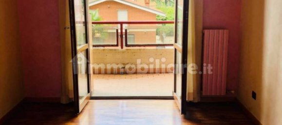 2 bedrooms Apartment in Collegno, Italy No. 150635 19