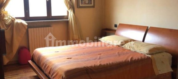 2 bedrooms Apartment in Collegno, Italy No. 150635 18