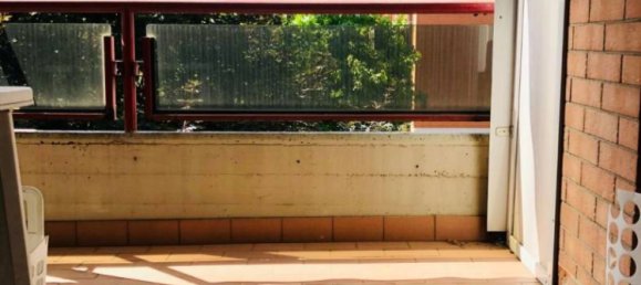 2 bedrooms Apartment in Collegno, Italy No. 150635 11