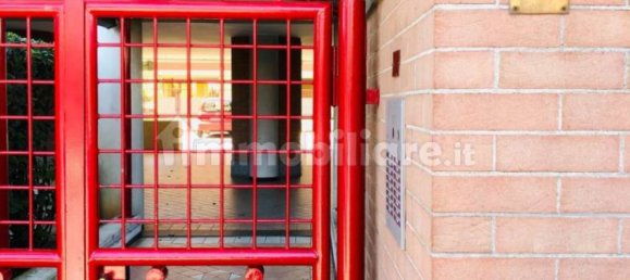 2 bedrooms Apartment in Collegno, Italy No. 150635 28