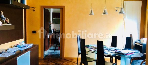 2 bedrooms Apartment in Collegno, Italy No. 150635 12