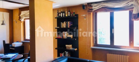 2 bedrooms Apartment in Collegno, Italy No. 150635 6