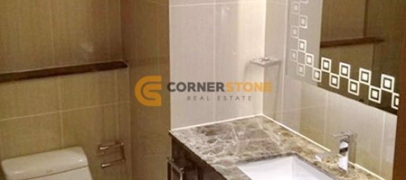 شقة 1 غرف نوم  في Pattaya, Thailand رقم 27431 7