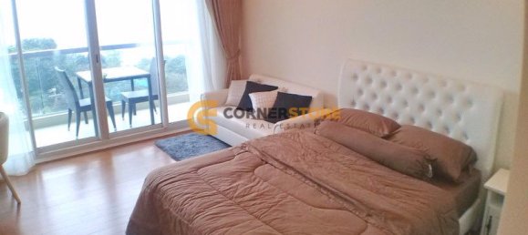 شقة 1 غرف نوم  في Pattaya, Thailand رقم 27431 4