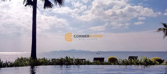 شقة 1 غرف نوم  في Pattaya, Thailand رقم 27431 8