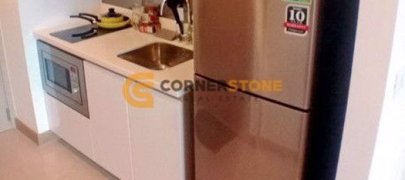 شقة 1 غرف نوم  في Pattaya, Thailand رقم 27431 6