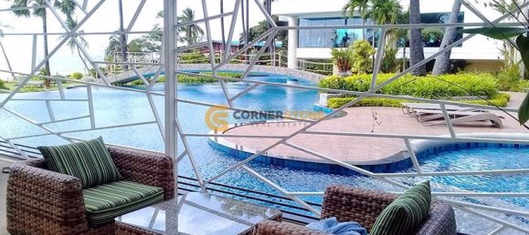 شقة 1 غرف نوم  في Pattaya, Thailand رقم 27431 10