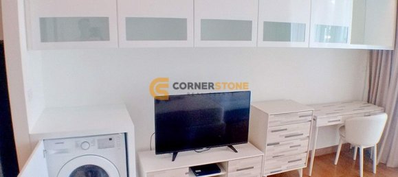 شقة 1 غرف نوم  في Pattaya, Thailand رقم 27431 5