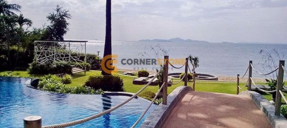 شقة 1 غرف نوم  في Pattaya, Thailand رقم 27431 3