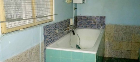 Casa de 5 dormitorios en Feignies, France No. 48672 7