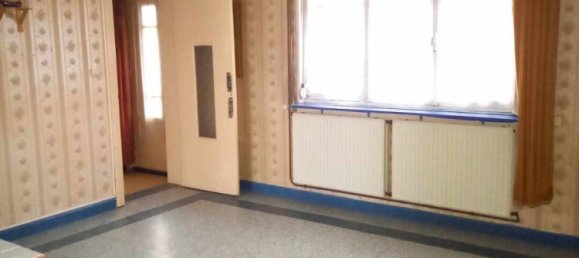 Casa de 5 dormitorios en Feignies, France No. 48672 10