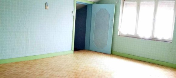 Casa de 5 dormitorios en Feignies, France No. 48672 4