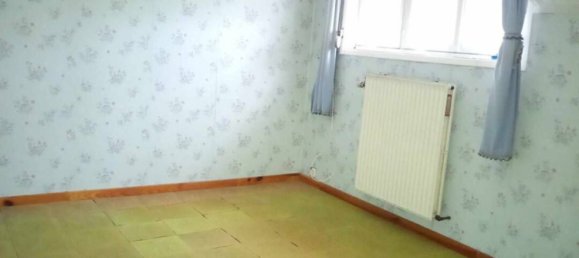 Casa de 5 dormitorios en Feignies, France No. 48672 16