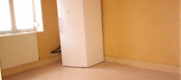 Casa de 5 dormitorios en Feignies, France No. 48672 15