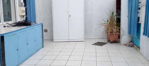 Casa de 5 dormitorios en Feignies, France No. 48672 19