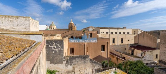 بناية في Mazara del Vallo, Italy 1200متر مربع رقم 206449 12