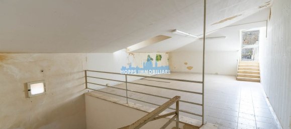 بناية في Mazara del Vallo, Italy 1200متر مربع رقم 206449 10