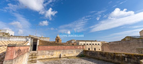 بناية في Mazara del Vallo, Italy 1200متر مربع رقم 206449 13