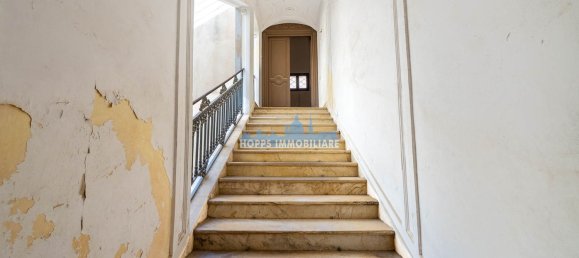 بناية في Mazara del Vallo, Italy 1200متر مربع رقم 206449 40