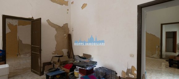 بناية في Mazara del Vallo, Italy 1200متر مربع رقم 206449 32